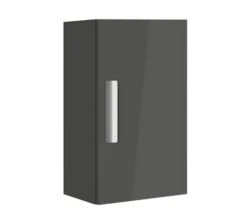 Roca Debba 346 X 596mm Oak Wall Hung Compact Column Unit -Duravit Store M 2017 3 4 10 52 1 77