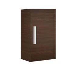 Roca Debba 346 X 596mm Oak Wall Hung Compact Column Unit -Duravit Store M 2017 3 4 10 52 14 528