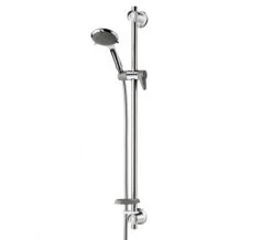 Triton Elina Chrome Bar Mixer Exposed Thermostatic Shower Valve With Riser Rail -Duravit Store M 2017 4 18 7 21 26 20