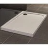 Merlyn Ionic UpStand 760 X 760mm Square Touchstone Shower Tray -Duravit Store M 2017 4 24 6 28 48 897 1