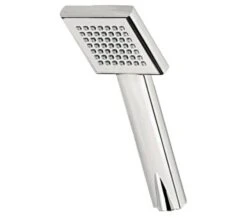 Triton Square Edge Dual Outlet Mixer Shower Combination Pack 3 - Chrome 14 Triton Square Edge Dual Outlet Mixer Shower Combination Pack 3 - Chrome -Duravit Store M 2017 4 24 8 54 54 34