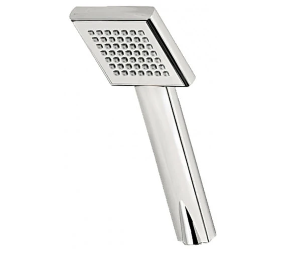 Triton Square Edge Dual Outlet Mixer Shower Combination Pack 3 - Chrome 7 Triton Square Edge Dual Outlet Mixer Shower Combination Pack 3 - Chrome - Image 5