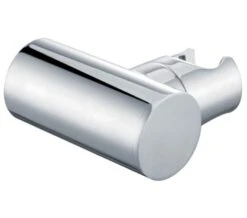 Triton Circular Dual Control Mixer Shower Combination Pack 1 - Chrome Finish -Duravit Store M 2017 4 24 8 6 30 791