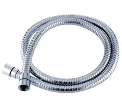 Triton Circular Dual Control Mixer Shower Combination Pack 1 - Chrome Finish -Duravit Store M 2017 4 24 8 7 24 821