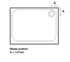 Merlyn Ionic UpStand 760 X 760mm Square Touchstone Shower Tray -Duravit Store M 2017 4 26 14 23 1 435