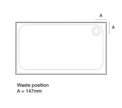 Merlyn Ionic Touchstone Up-Stand White Rectangular Shower Tray -Duravit Store M 2017 4 26 14 8 44 406