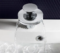 Crosswater Water Circle Monobloc Chrome Basin Mixer Tap -Duravit Store M 2017 5 18 14 30 57 603