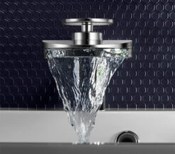 Crosswater Water Circle Monobloc Chrome Basin Mixer Tap -Duravit Store M 2017 5 18 14 32 52 236