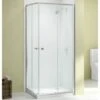 Merlyn Ionic Source 760-800mm Corner Door -Duravit Store M 2017 5 2 13 56 51 602 1