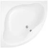 Trojan Laguna Encapsulated Baseboard Corner Bath White -Duravit Store M 2017 6 28 14 8 50 342