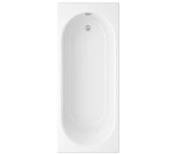 Trojan Cascade 1700 X 700mm Single Ended Encapsulated Baseboard Bath -Duravit Store M 2017 6 29 14 14 39 963 1