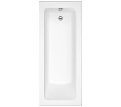 Trojan Solarna 1700 X 750mm Single Ended Encapsulated Baseboard Bath -Duravit Store M 2017 7 1 10 42 30 450 1