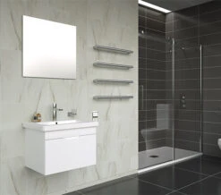 Saneux Indigo Wall Mounted 1 Drawer Unit -Duravit Store M 2017 8 28 12 39 8 563