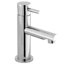 Crosswater Kai Lever Monobloc Mini Basin Mixer Tap Chrome -Duravit Store M 2017 8 30 11 25 39 152
