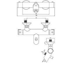 Duravit Store -Duravit Store M 2017 9 14 10 48 35 724