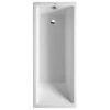 Duravit Vero Air Built In Bath With Support Feet 2 Duravit Vero Air Built In Bath With Support Feet -Duravit Store M 2017 9 9 7 38 30 577
