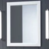 Roper Rhodes Hampton 550mm LED Wall Light -Duravit Store M 2018 1 10 12 6 39 602