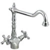 Bristan Colonial Easyfit Kitchen Sink Mixer Tap -Duravit Store M 2018 1 10 14 24 35 599