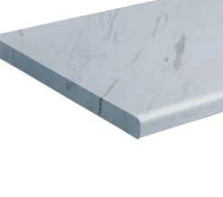 Roper Rhodes 1500mm Laminate Worktop -Duravit Store M 2018 1 10 6 11 10 109.MM M