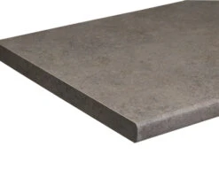 Roper Rhodes 1500mm Laminate Worktop -Duravit Store M 2018 1 10 6 11 45 169.IS M