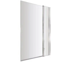 Nuie 1435mm High Square Bath Screen 19 Nuie 1435mm High Square Bath Screen -Duravit Store M 2018 1 12 7 12 4 530