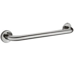 Bristan Long Chrome Grab Bar -Duravit Store M 2018 1 13 5 46 12 829