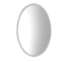 Roper Rhodes Eminence Illuminated LED Mirror -Duravit Store M 2018 1 13 7 57 55 506