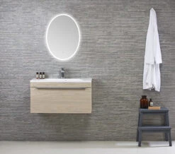 Roper Rhodes Eminence Illuminated LED Mirror -Duravit Store M 2018 1 13 7 58 20 15