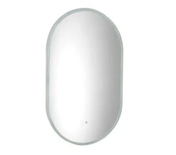 Roper Rhodes Eminence Illuminated LED Mirror -Duravit Store M 2018 1 13 9 19 14 54