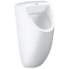 Grohe Bau 355 X 552mm Alpine White Ceramic Urinal -Duravit Store M 2018 1 16 6 33 57 612