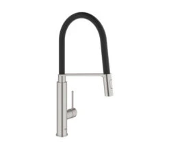 Grohe Concetto Single Lever Half Inch Kitchen Sink Mixer Tap -Duravit Store M 2018 1 19 11 14 8 433
