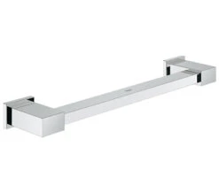 Grohe Essentials Cube Chrome Grip Bar -Duravit Store M 2018 1 19 14 4 2 634