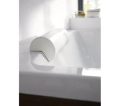 Duravit Paiova 1700mm X 1300mm Right-Left Backrest Slope Bath With Frame -Duravit Store M 2018 1 2 9 30 44 785