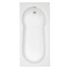 Trojan Prestige Keyhole 1700 X 800mm Single Ended Encapsulated Bath -Duravit Store M 2018 1 22 7 39 6 808