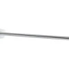 Smedbo Home 430mm Fixed Towel Rail -Duravit Store M 2018 1 23 10 55 53 433
