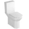 VitrA S20 Comfort Height Close Coupled White WC Pan With Cistern -Duravit Store M 2018 1 23 7 42 5 772