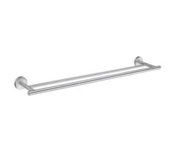 Smedbo Home 648mm Single Towel Rail -Duravit Store M 2018 1 24 7 43 32 1