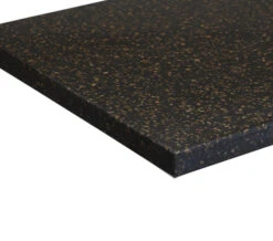 Roper Rhodes Hampton 1280mm Strata Solid Surface Worktop 13 Roper Rhodes Hampton 1280mm Strata Solid Surface Worktop -Duravit Store M 2018 1 9 11 22 37 843.CP M