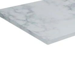 Roper Rhodes Hampton 1880mm Strata Solid Surface Worktop 12 Roper Rhodes Hampton 1880mm Strata Solid Surface Worktop -Duravit Store M 2018 1 9 12 9 2 435.CA M