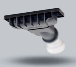 Just Trays Evolved Rectangular Tray -Duravit Store M 2018 10 1 13 56 31 869