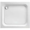 Just Trays JTMerlin Flat Top Square Tray -Duravit Store M 2018 10 15 10 13 16 691