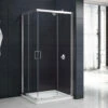 Merlyn Mbox 1900mm Height 6mm Clear Glass Corner Entry Shower Enclosure -Duravit Store M 2018 10 16 8 27 19 498