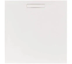 Just Trays Evolved Square Tray