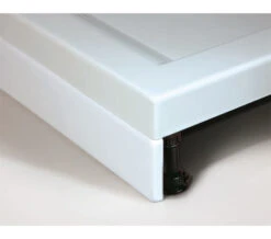 Merlyn Mstone Rectangular 50mm Height Shower Tray With Waste -Duravit Store M 2018 10 20 7 47 35 673