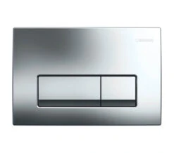 Geberit Delta51 246 X 164mm Dual Flush Plate -Duravit Store M 2018 10 22 10 35 38 541