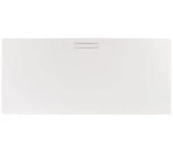 Just Trays Evolved Rectangular Tray -Duravit Store M 2018 10 3 6 53 2 466