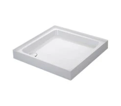 Mira Flight 4 Up-stand Square White Shower Tray With Waste 7 Mira Flight 4 Up-stand Square White Shower Tray With Waste -Duravit Store M 2018 10 6 8 46 26 857 1