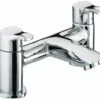 Bristan Capri Chrome Bath Mixer Tap -Duravit Store M 2018 10 9 14 42 30 91