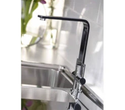 Abode Quantic Deck Mounted Kitchen Mixer Tap -Duravit Store M 2018 11 12 11 10 53 882
