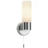Origins Living Bathroom Wall Light - 34483 1 Origins Living Bathroom Wall Light - 34483 -Duravit Store M 2018 11 14 13 56 22 557
